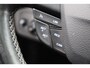 Ford Kuga 1.5 EcoBoost ST Line * Origineel Nederlands * Panoramadak Stoel/stuur verwarming