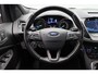 Ford Kuga 1.5 EcoBoost ST Line * Origineel Nederlands * Panoramadak Stoel/stuur verwarming