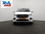 Ford Kuga 1.5 EcoBoost ST Line * Origineel Nederlands * Panoramadak Stoel/stuur verwarming