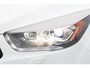 Ford Kuga 1.5 EcoBoost ST Line * Origineel Nederlands * Panoramadak Stoel/stuur verwarming