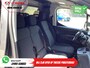 Peugeot Partner 1.5 HDI 130 pk Aut. L2 BPM VRIJ! 3 Pers./ Navi/ Keyless/ Carplay/ Camera/ PDC/ LMV/ Cruise/ Airco