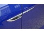 Volkswagen T-Roc 1.5 TSI 150pk DSG 2x R-Line IQ Light Afn-Trekhaak 17inch LM Adaptive Cruise Control Stuurverwarming *Lapiz Blue*