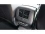 Volkswagen T-Roc 1.5 TSI 150pk DSG 2x R-Line IQ Light Afn-Trekhaak 17inch LM Adaptive Cruise Control Stuurverwarming *Lapiz Blue*