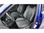 Volkswagen T-Roc 1.5 TSI 150pk DSG 2x R-Line IQ Light Afn-Trekhaak 17inch LM Adaptive Cruise Control Stuurverwarming *Lapiz Blue*