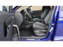 Volkswagen T-Roc 1.5 TSI 150pk DSG 2x R-Line IQ Light Afn-Trekhaak 17inch LM Adaptive Cruise Control Stuurverwarming *Lapiz Blue*