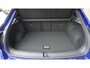Volkswagen T-Roc 1.5 TSI 150pk DSG 2x R-Line IQ Light Afn-Trekhaak 17inch LM Adaptive Cruise Control Stuurverwarming *Lapiz Blue*