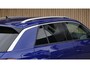 Volkswagen T-Roc 1.5 TSI 150pk DSG 2x R-Line IQ Light Afn-Trekhaak 17inch LM Adaptive Cruise Control Stuurverwarming *Lapiz Blue*