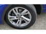Volkswagen T-Roc 1.5 TSI 150pk DSG 2x R-Line IQ Light Afn-Trekhaak 17inch LM Adaptive Cruise Control Stuurverwarming *Lapiz Blue*