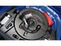 Volkswagen T-Roc 1.5 TSI 150pk DSG 2x R-Line IQ Light Afn-Trekhaak 17inch LM Adaptive Cruise Control Stuurverwarming *Lapiz Blue*