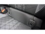 Volkswagen T-Roc 1.5 TSI 150pk DSG 2x R-Line IQ Light Afn-Trekhaak 17inch LM Adaptive Cruise Control Stuurverwarming *Lapiz Blue*