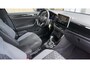 Volkswagen T-Roc 1.5 TSI 150pk DSG 2x R-Line IQ Light Afn-Trekhaak 17inch LM Adaptive Cruise Control Stuurverwarming *Lapiz Blue*