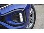 Volkswagen T-Roc 1.5 TSI 150pk DSG 2x R-Line IQ Light Afn-Trekhaak 17inch LM Adaptive Cruise Control Stuurverwarming *Lapiz Blue*