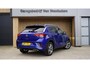 Volkswagen T-Roc 1.5 TSI 150pk DSG 2x R-Line IQ Light Afn-Trekhaak 17inch LM Adaptive Cruise Control Stuurverwarming *Lapiz Blue*