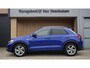 Volkswagen T-Roc 1.5 TSI 150pk DSG 2x R-Line IQ Light Afn-Trekhaak 17inch LM Adaptive Cruise Control Stuurverwarming *Lapiz Blue*