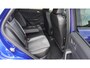 Volkswagen T-Roc 1.5 TSI 150pk DSG 2x R-Line IQ Light Afn-Trekhaak 17inch LM Adaptive Cruise Control Stuurverwarming *Lapiz Blue*