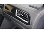 Volkswagen T-Roc 1.5 TSI 150pk DSG 2x R-Line IQ Light Afn-Trekhaak 17inch LM Adaptive Cruise Control Stuurverwarming *Lapiz Blue*