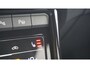 Volkswagen T-Roc 1.5 TSI 150pk DSG 2x R-Line IQ Light Afn-Trekhaak 17inch LM Adaptive Cruise Control Stuurverwarming *Lapiz Blue*