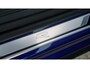 Volkswagen T-Roc 1.5 TSI 150pk DSG 2x R-Line IQ Light Afn-Trekhaak 17inch LM Adaptive Cruise Control Stuurverwarming *Lapiz Blue*