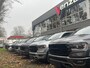 Dodge Ram 1500 5.7Hemi V8 LIMITED NIGHT NL-Auto BPM-VRIJ