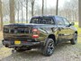 Dodge Ram 1500 5.7Hemi V8 LIMITED NIGHT NL-Auto BPM-VRIJ