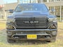 Dodge Ram 1500 5.7Hemi V8 LIMITED NIGHT NL-Auto BPM-VRIJ