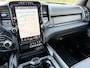 Dodge Ram 1500 5.7Hemi V8 LIMITED NIGHT NL-Auto BPM-VRIJ