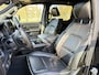 Dodge Ram 1500 5.7Hemi V8 LIMITED NIGHT NL-Auto BPM-VRIJ
