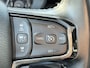 Dodge Ram 1500 5.7Hemi V8 LIMITED NIGHT NL-Auto BPM-VRIJ