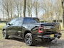 Dodge Ram 1500 5.7Hemi V8 LIMITED NIGHT NL-Auto BPM-VRIJ
