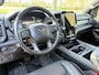Dodge Ram 1500 5.7Hemi V8 LIMITED NIGHT NL-Auto BPM-VRIJ