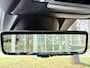 Dodge Ram 1500 5.7Hemi V8 LIMITED NIGHT NL-Auto BPM-VRIJ