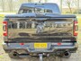 Dodge Ram 1500 5.7Hemi V8 LIMITED NIGHT NL-Auto BPM-VRIJ