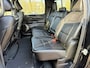 Dodge Ram 1500 5.7Hemi V8 LIMITED NIGHT NL-Auto BPM-VRIJ