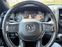 Dodge Ram 1500 5.7Hemi V8 LIMITED NIGHT NL-Auto BPM-VRIJ