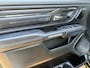 Dodge Ram 1500 5.7Hemi V8 LIMITED NIGHT NL-Auto BPM-VRIJ