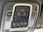 Dodge Ram 1500 5.7Hemi V8 LIMITED NIGHT NL-Auto BPM-VRIJ