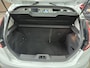 Ford Fiesta 1.5 TDCi Style Ultimate Lease Edition | Navi | Cruise | PDC |
