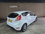 Ford Fiesta 1.5 TDCi Style Ultimate Lease Edition | Navi | Cruise | PDC |