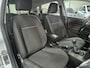 Ford Fiesta 1.5 TDCi Style Ultimate Lease Edition | Navi | Cruise | PDC |