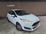 Ford Fiesta 1.5 TDCi Style Ultimate Lease Edition | Navi | Cruise | PDC |