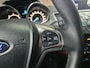 Ford Fiesta 1.5 TDCi Style Ultimate Lease Edition | Navi | Cruise | PDC |