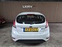 Ford Fiesta 1.5 TDCi Style Ultimate Lease Edition | Navi | Cruise | PDC |