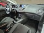 Ford Fiesta 1.5 TDCi Style Ultimate Lease Edition | Navi | Cruise | PDC |