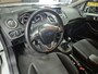 Ford Fiesta 1.5 TDCi Style Ultimate Lease Edition | Navi | Cruise | PDC |