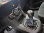 Ford Fiesta 1.5 TDCi Style Ultimate Lease Edition | Navi | Cruise | PDC |
