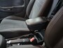 Ford Fiesta 1.5 TDCi Style Ultimate Lease Edition | Navi | Cruise | PDC |