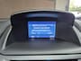 Ford Fiesta 1.5 TDCi Style Ultimate Lease Edition | Navi | Cruise | PDC |