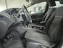 Ford Fiesta 1.5 TDCi Style Ultimate Lease Edition | Navi | Cruise | PDC |
