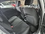 Ford Fiesta 1.5 TDCi Style Ultimate Lease Edition | Navi | Cruise | PDC |