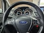 Ford Fiesta 1.5 TDCi Style Ultimate Lease Edition | Navi | Cruise | PDC |